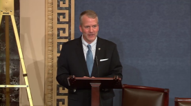 ICYMI%3A%20Sullivan%20Speaks%20on%20Importance%20of%20Allies%20Following%20NATO%20Summit